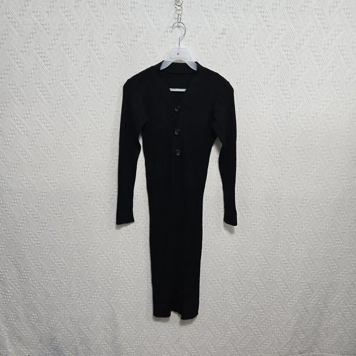 ㅇ178 여성 니트 원피스