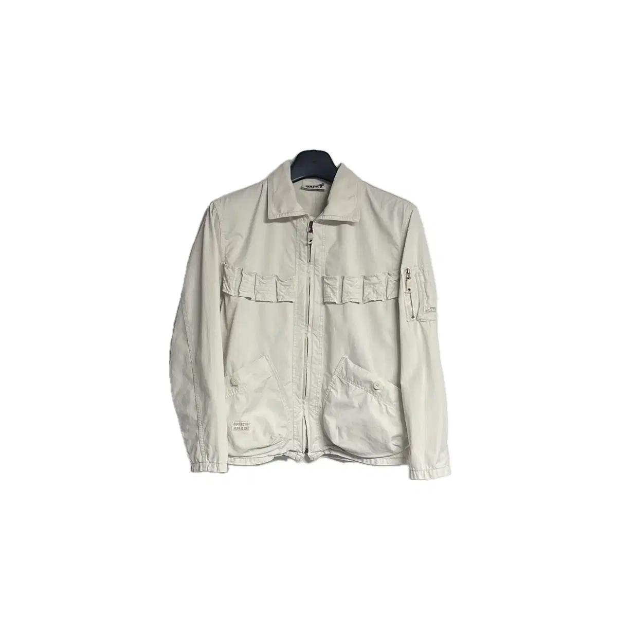 빈티지 이세이미야케 hai 스포츠 자켓