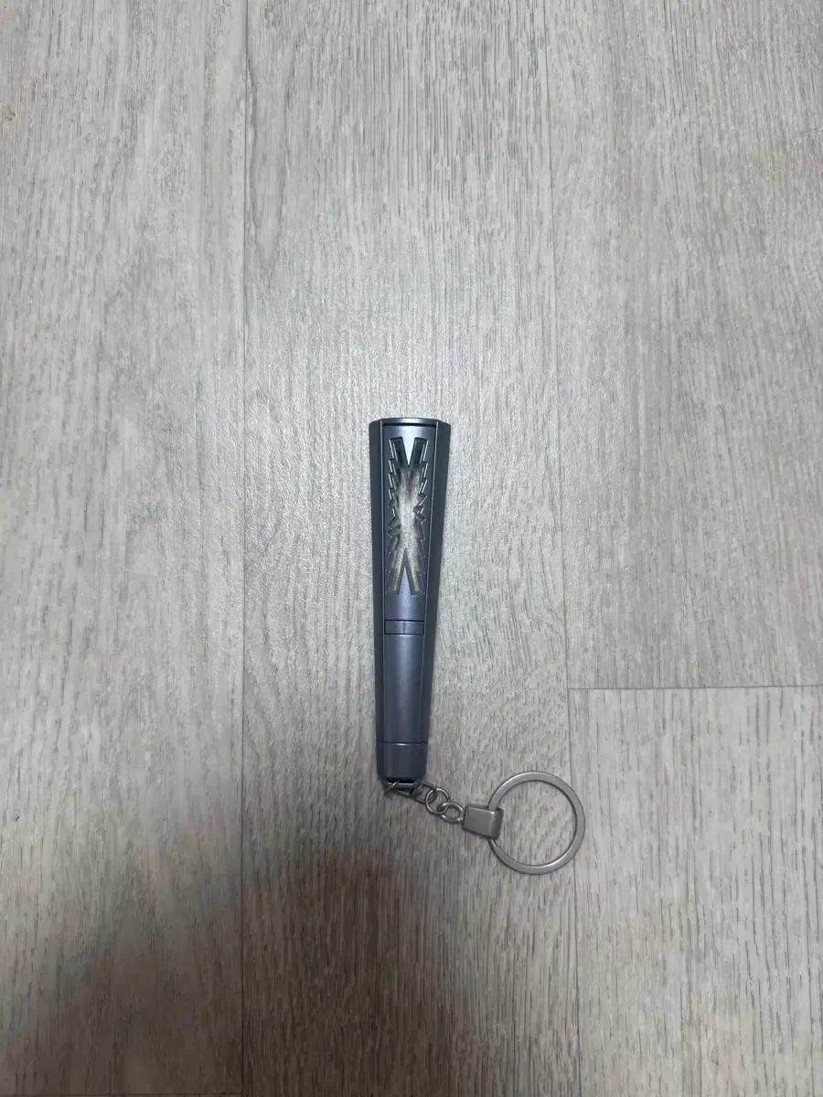 급처) 르세라핌 미니 핌봉 (수량 2)