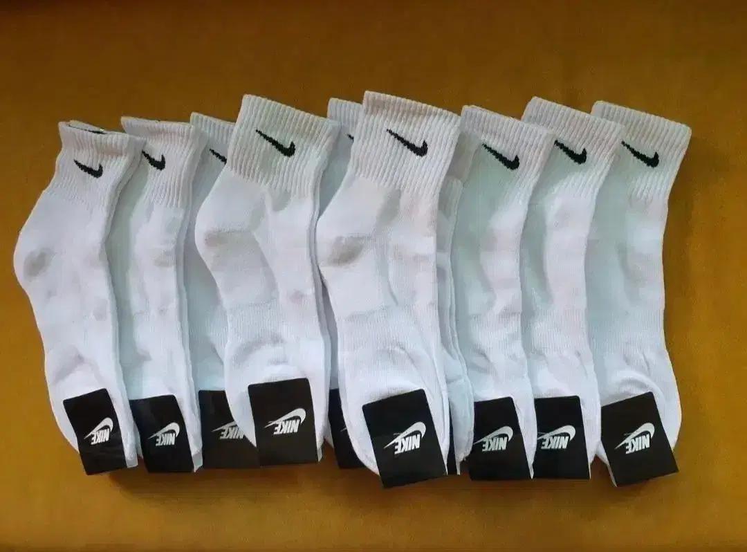 [무료배송] 나이키 스포츠이중바닥 13켤레 29,000원