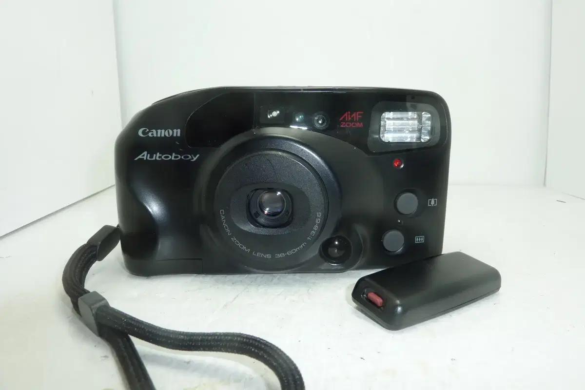 01-11 캐논 뉴오토보이