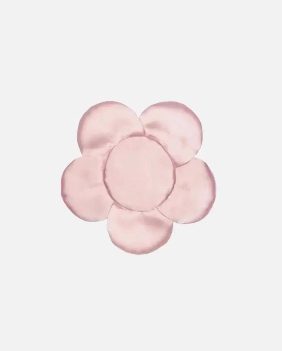 샌디리앙 Sandy Liang Small Petal Wristlet