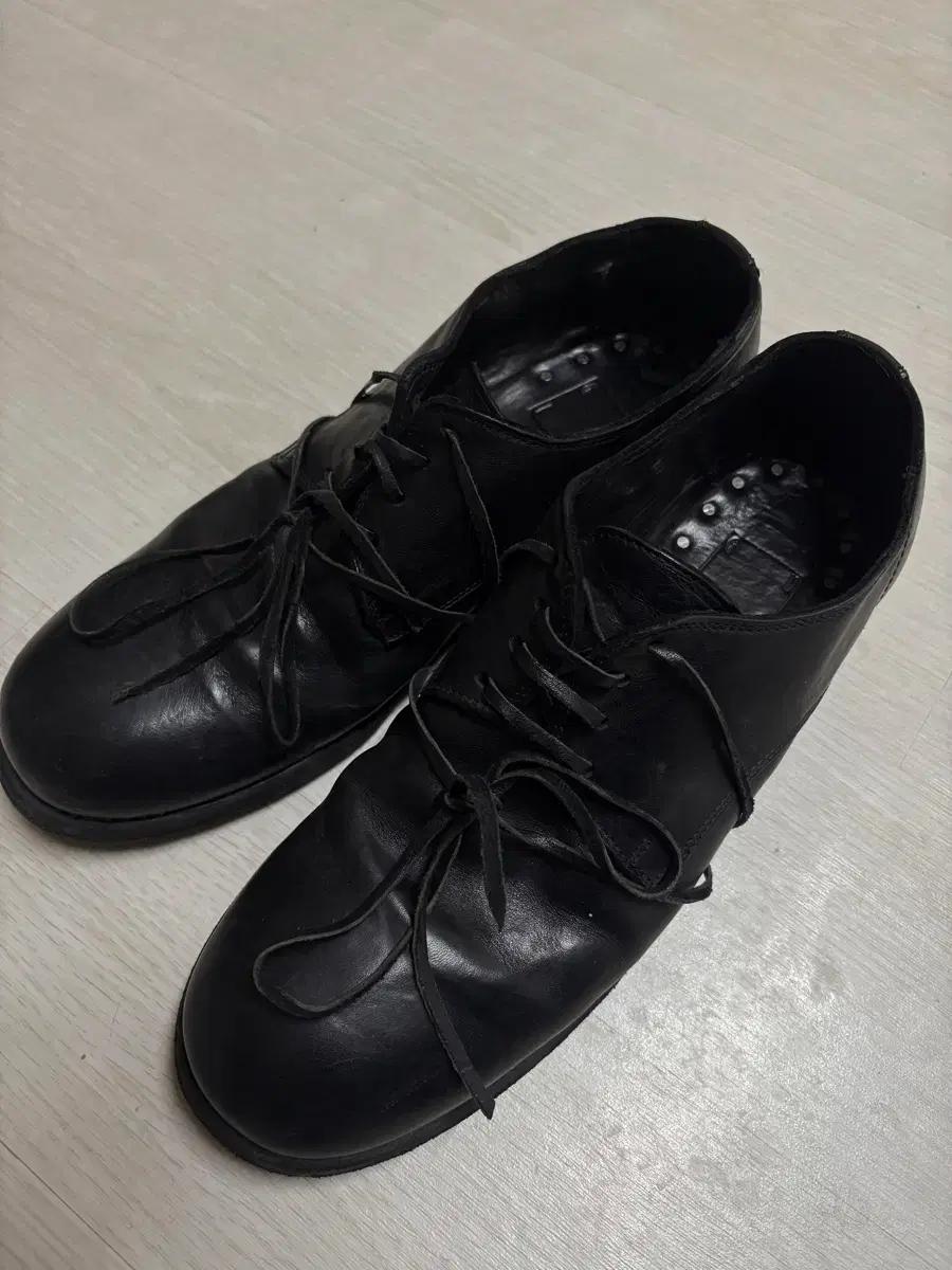 GUID 992 42size