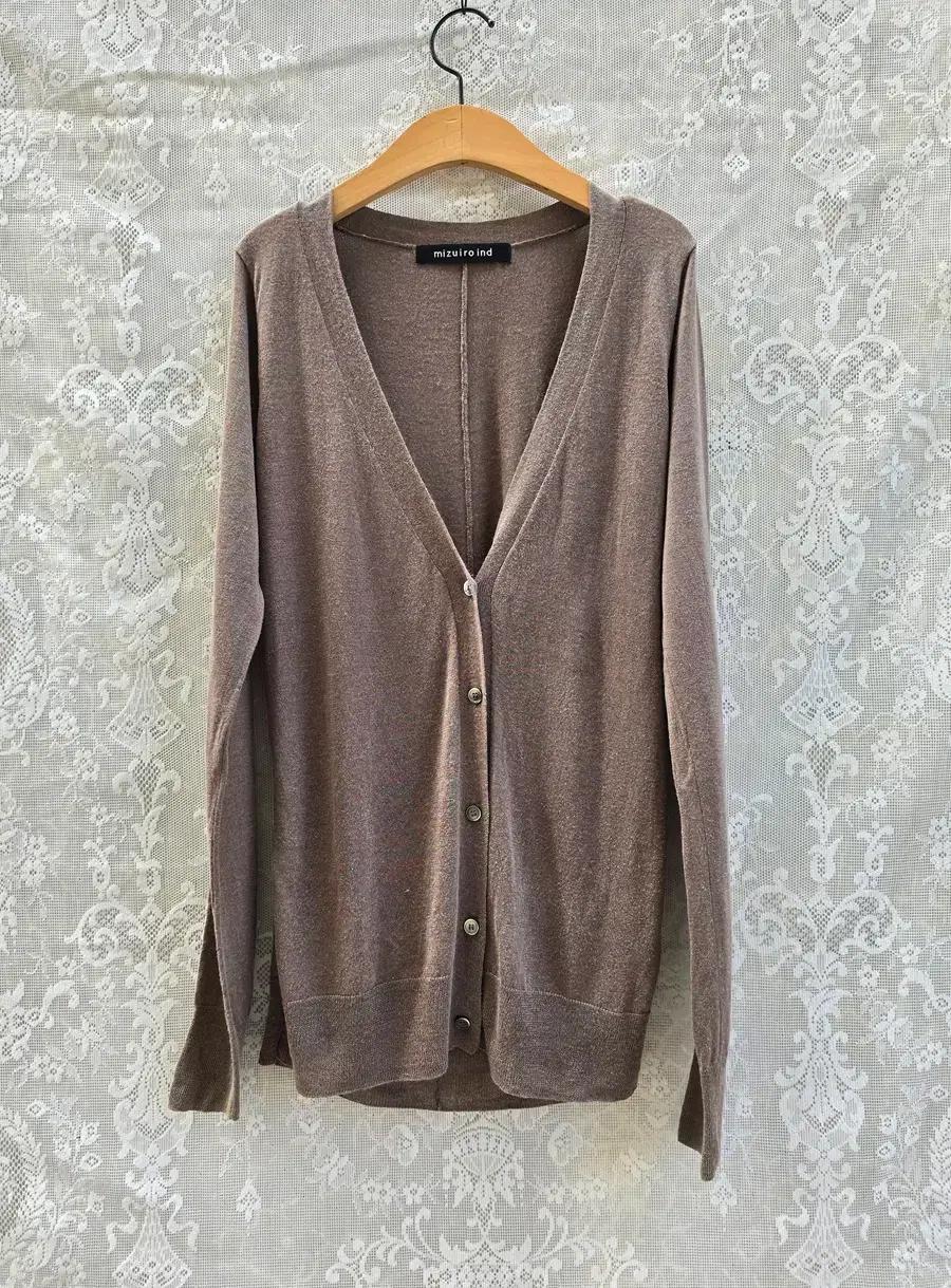 mizuiro-ind