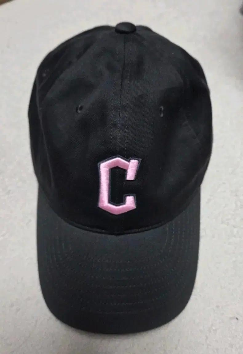 카리나픽 MLB 모자