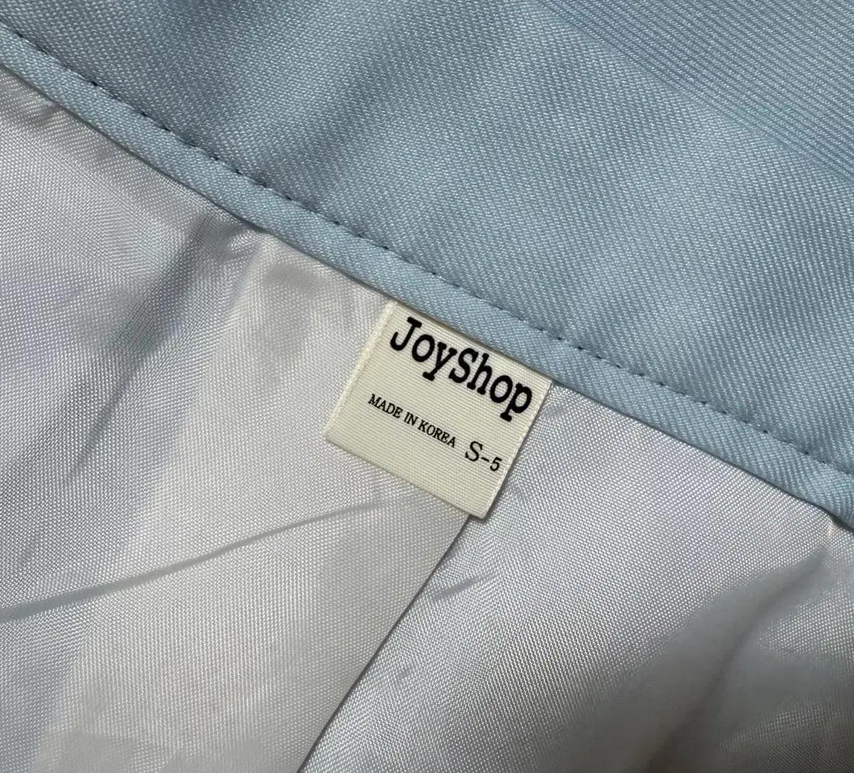 미니스커트 테니스치마 일괄(사이즈 S)