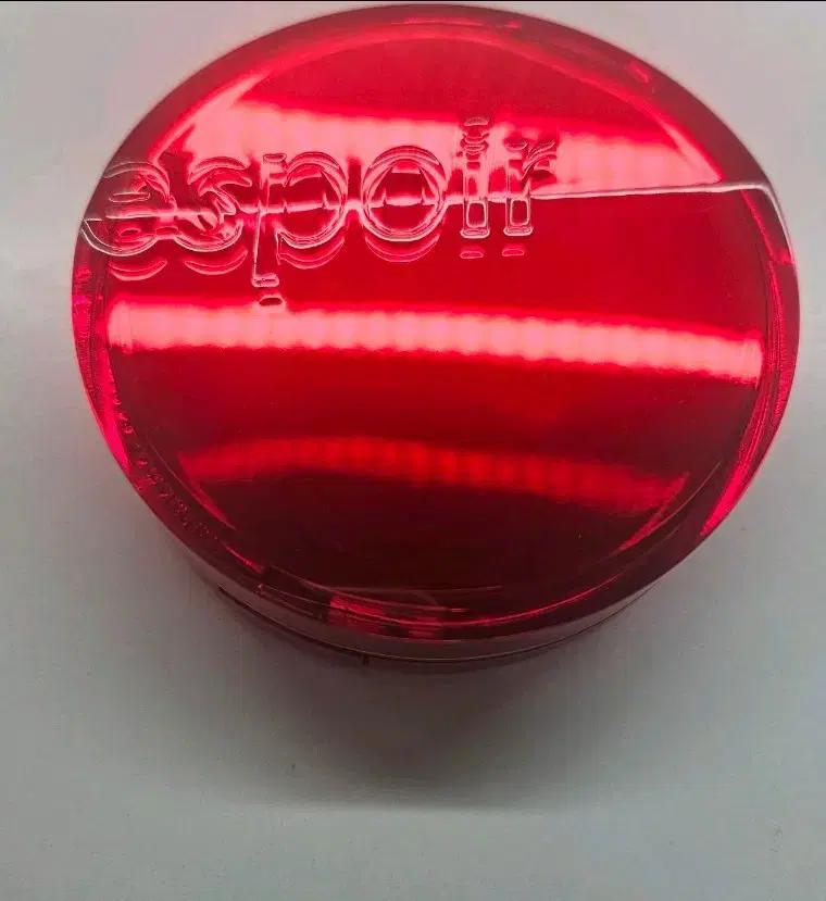 에스쁘아 비벨벳 커버 쿠션 21 아이보리 팔아요