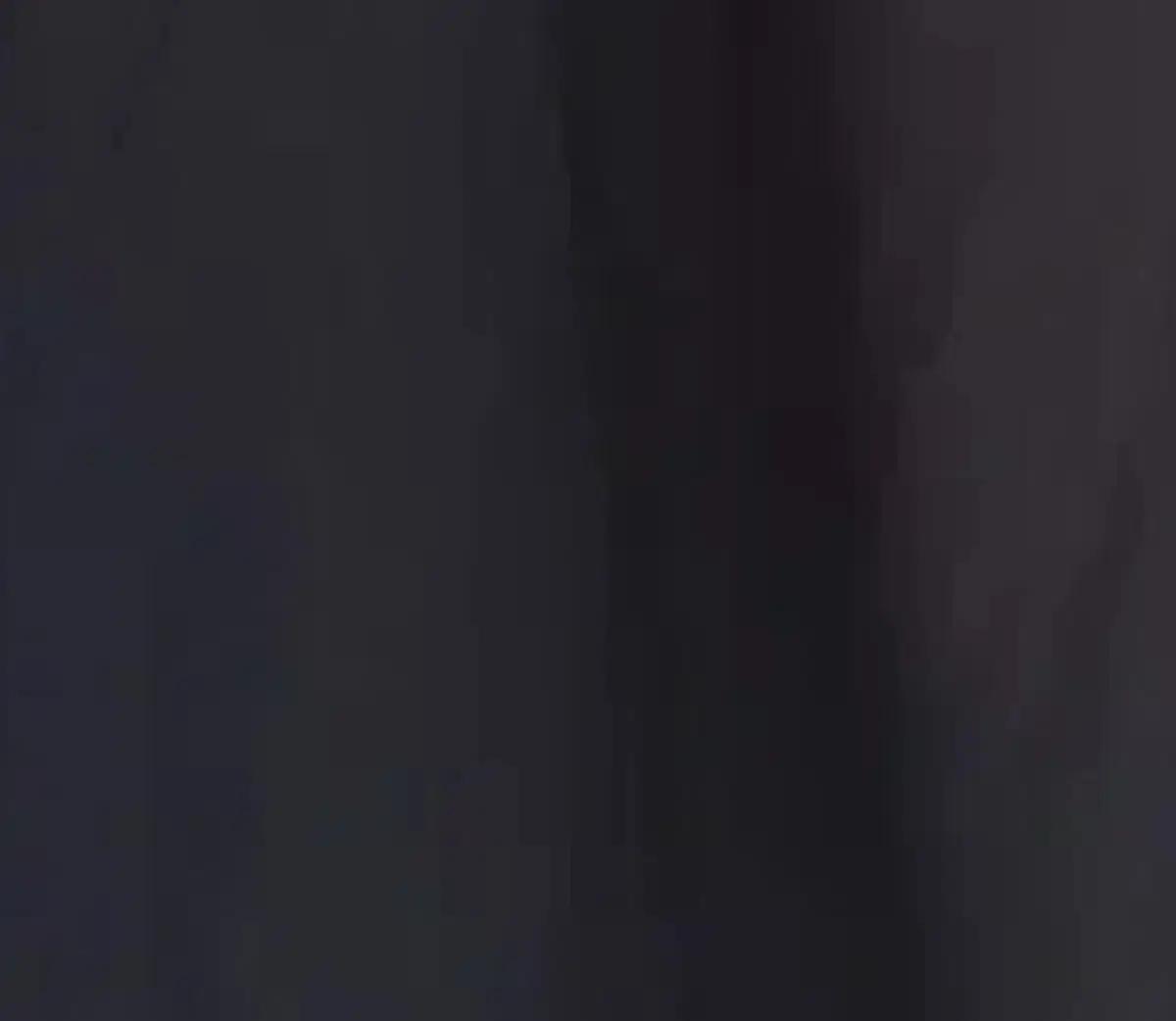 코스(cos) 블라우스