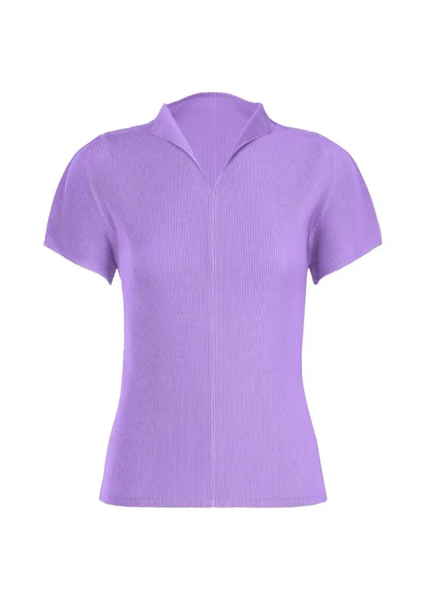 플리츠플리즈 미스트 25년4월 FK293