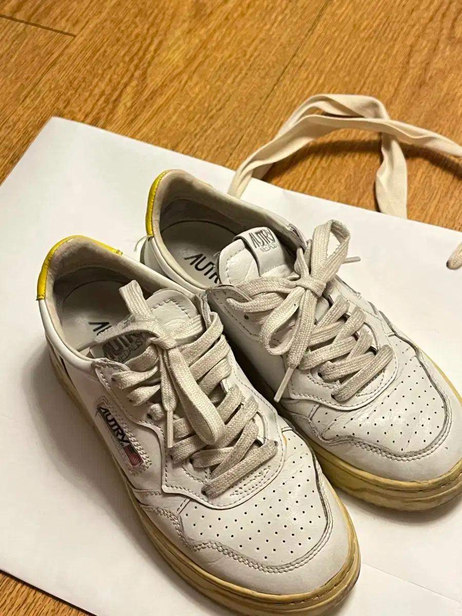 오트리 메달리스트 37