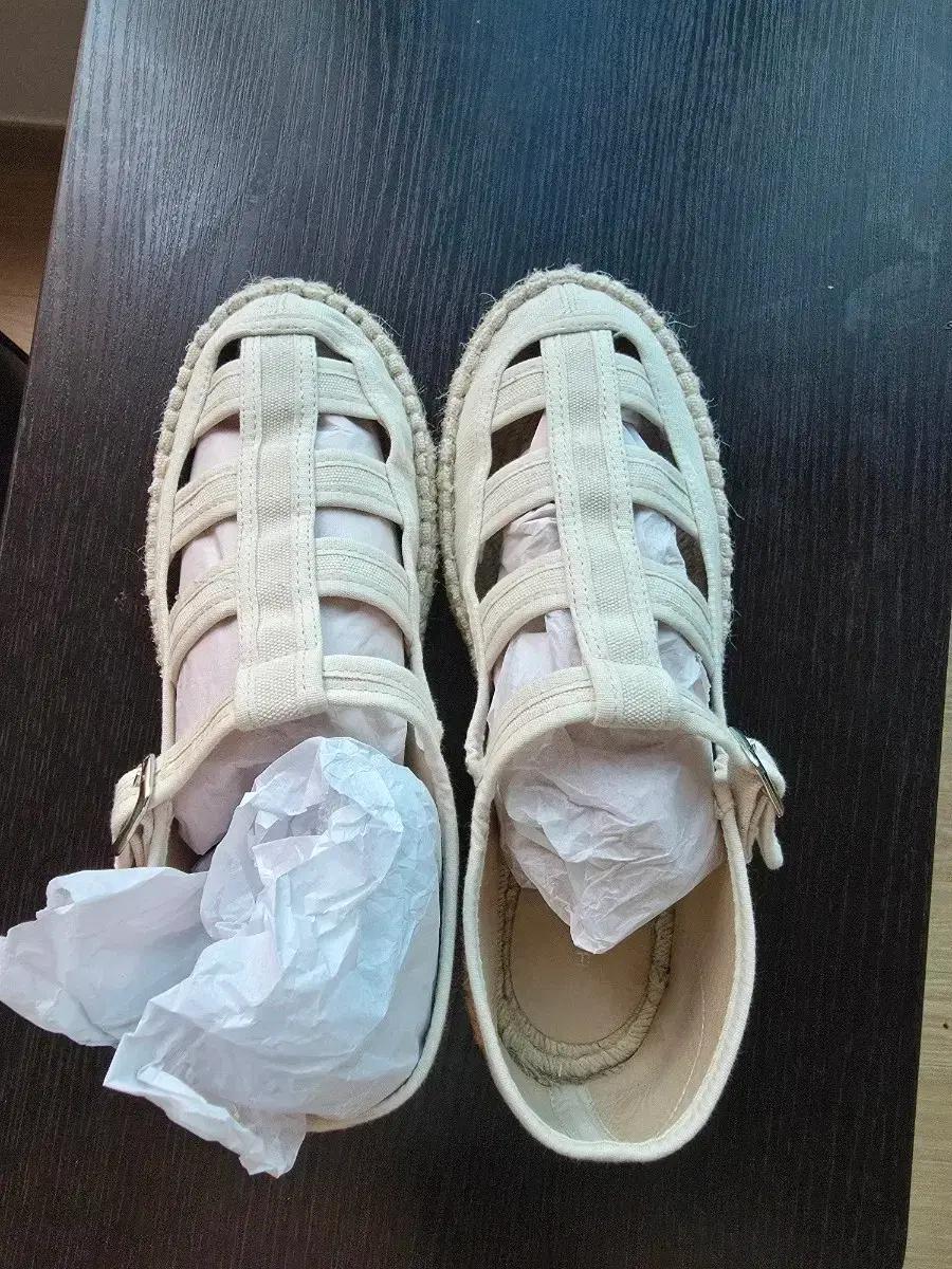 bode 에스파드류