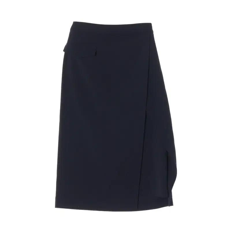 DECO 데코 여 스커트 64-90