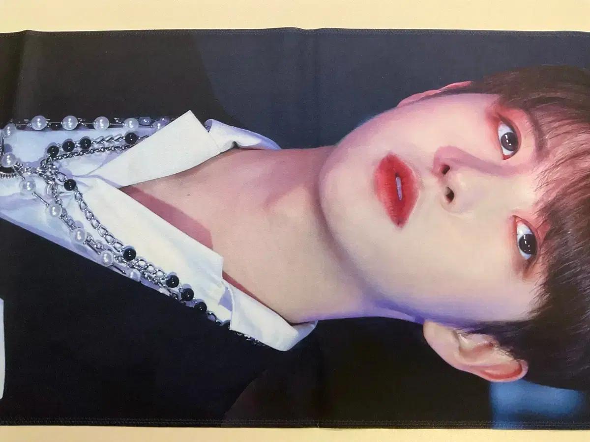 엔시티 드림 일이칠 정우 런쥔 동런 슬로건 양도