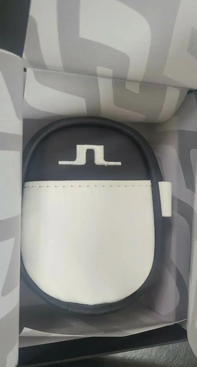 제이린드버그 볼케이스&마커세트