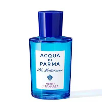 (국문택) 아쿠아디파르마 미르토 EDT 100ml