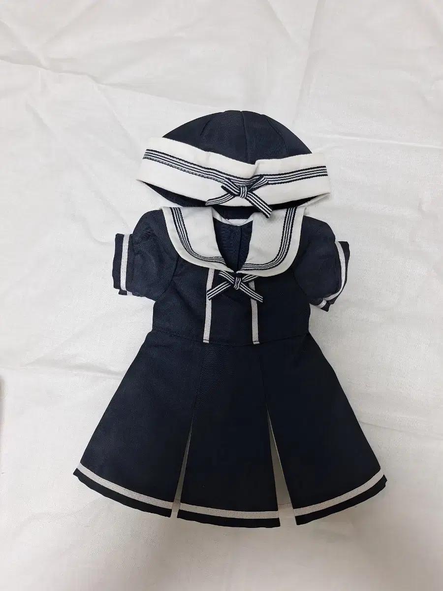 구관 mdd msd 의상 세라복 드레스