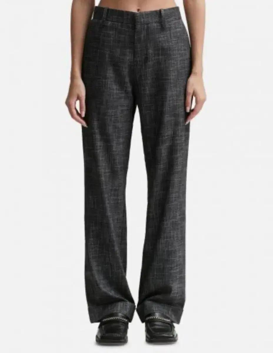 [34] Charles Jeffrey Loverboy 찰스제프리러버보이