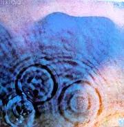 PINK FLOYD (MEDDLE)