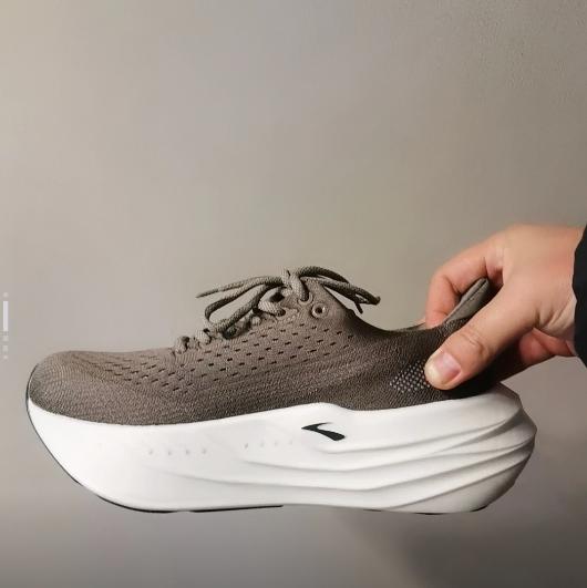 브룩스 런닝화BROOKS 고스트맥스2 마라톤화남자1104471D284