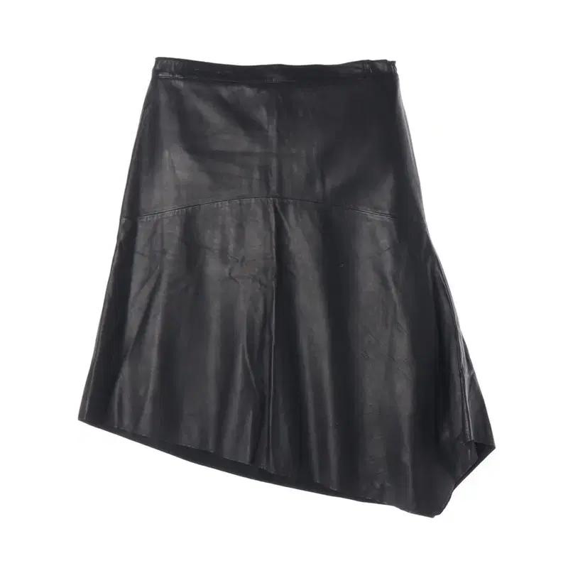 ROBO 로보 여 스커트 70-100-165