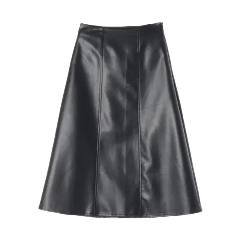 MIXXO 미쏘 여 스커트 26