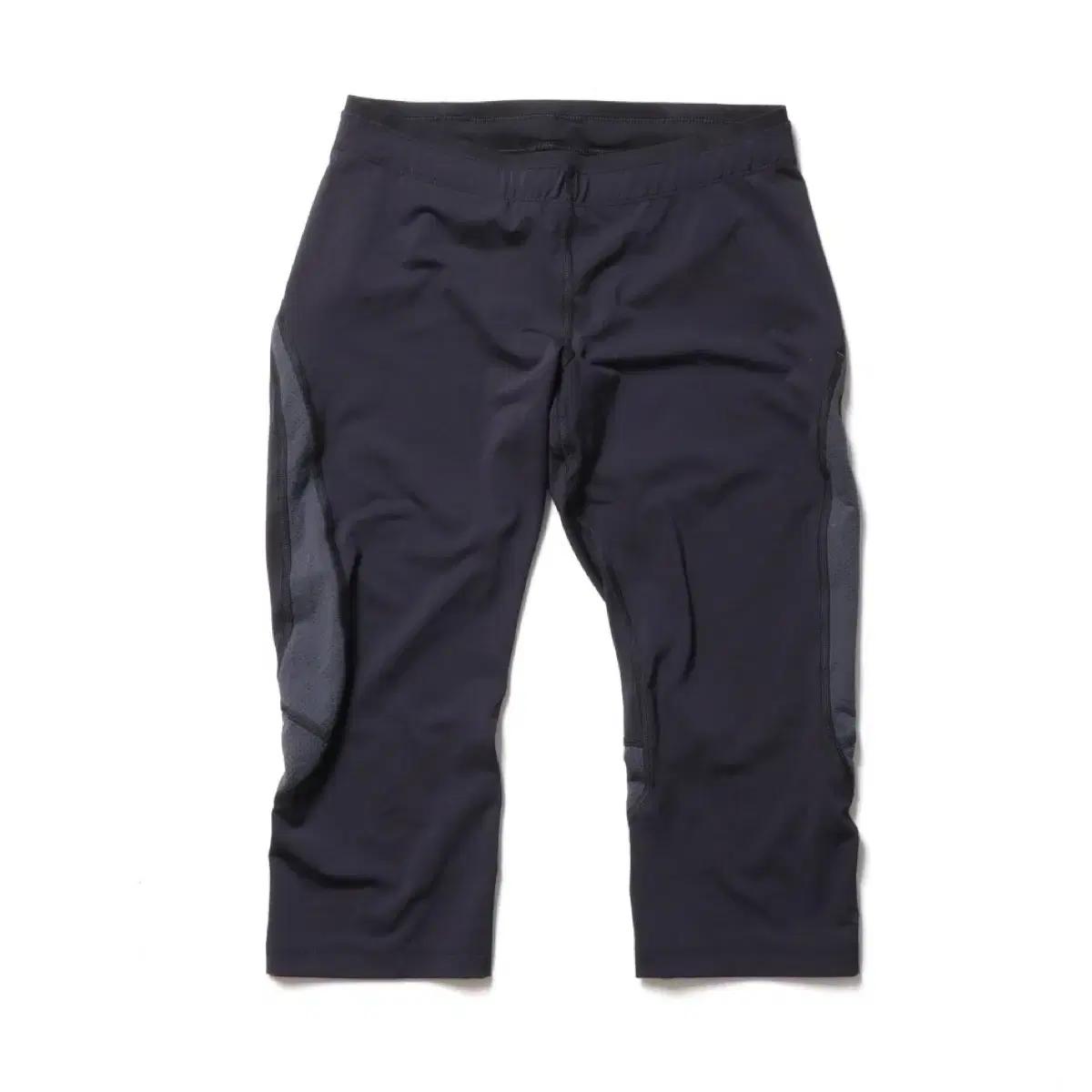 아크테릭스 Arc'teryx Tights