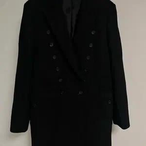 우영미 코트 48size