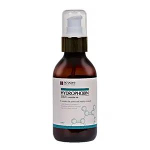 택포) 아크로케어 하이드로포빈 세럼 150ml