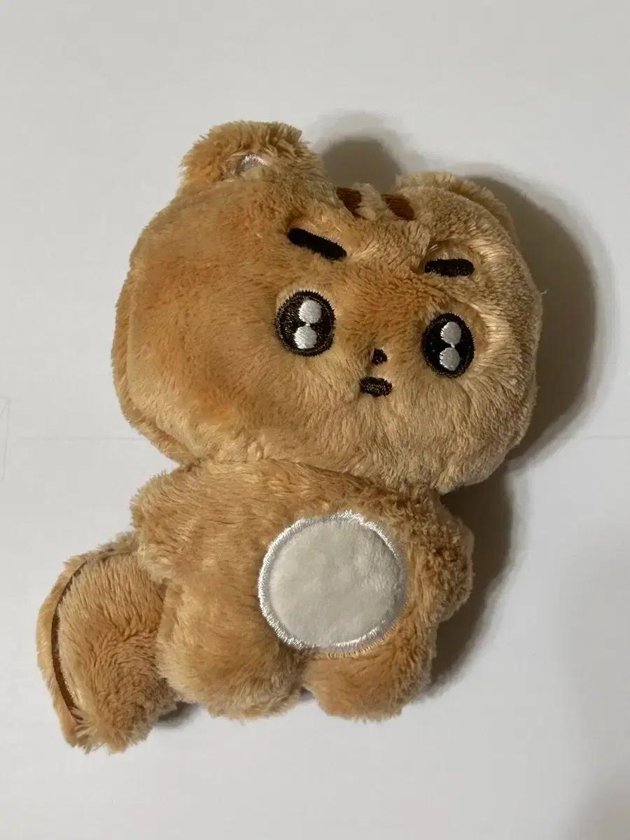 투바투 뽀바투 뽀송텬