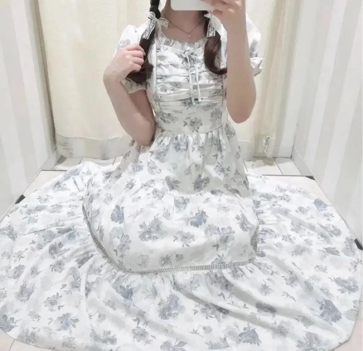 evelyn 에블린 원피스 스나계 스나이델 snidel 양지뢰 일브 판매