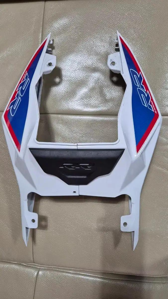 s1000rr  15 - 18   순정 리어카올