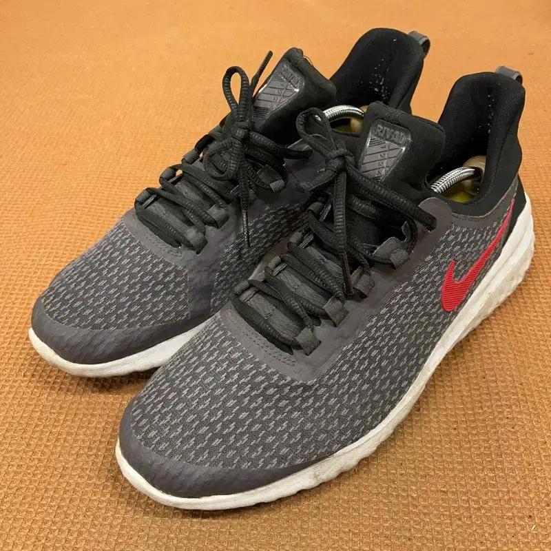 나이키 리뉴 리발 남자 운동화 런닝화 신발 290 G08423