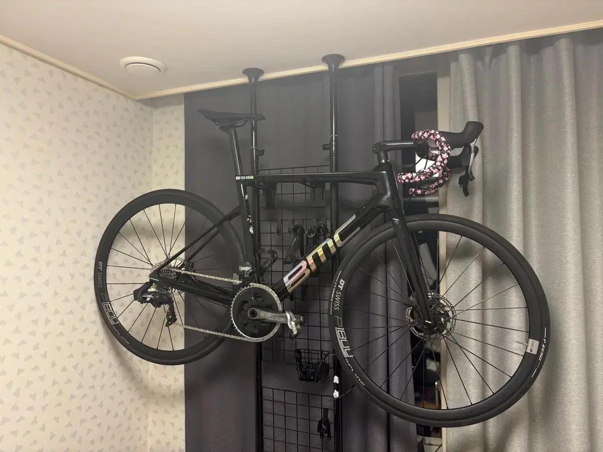 Bmc slr two 스램포스 이탭 완차판매