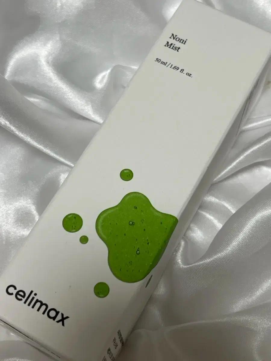 celimax 노니 미스트 50ml 셀리맥스