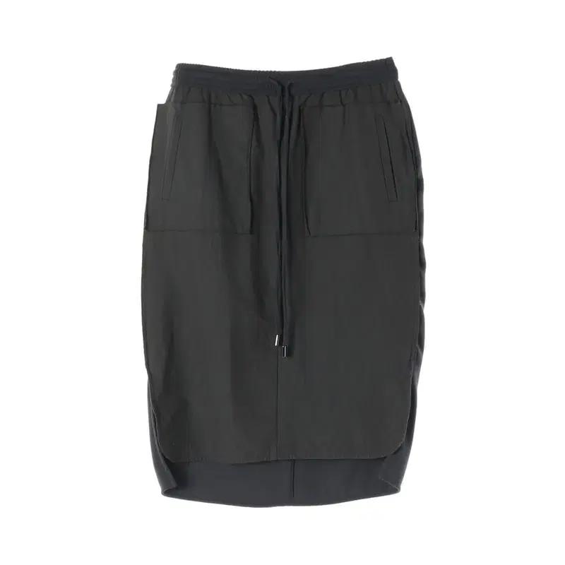 MOGG 모그 여 스커트 55