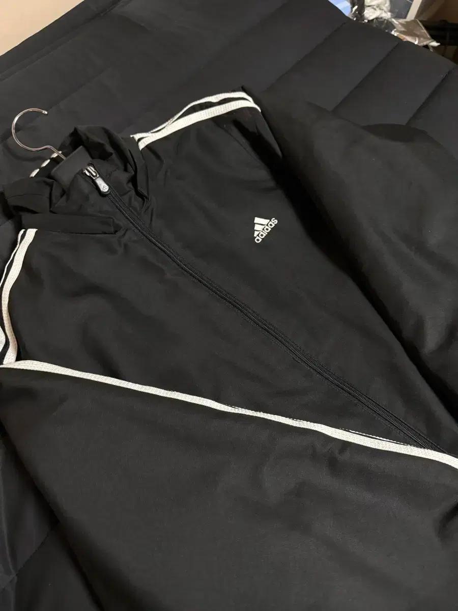 아디다스 빈티지 자켓95