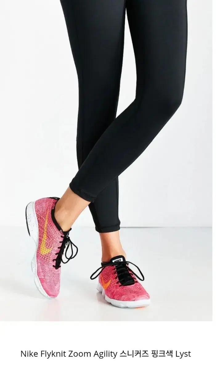 여.230+)  나이키 여성 운동화, 여성 러닝화,조깅