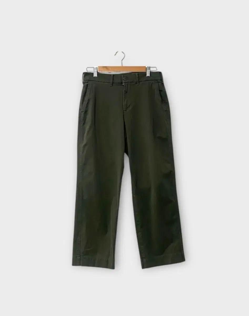 Abercrombie & Fitch 팬츠 S