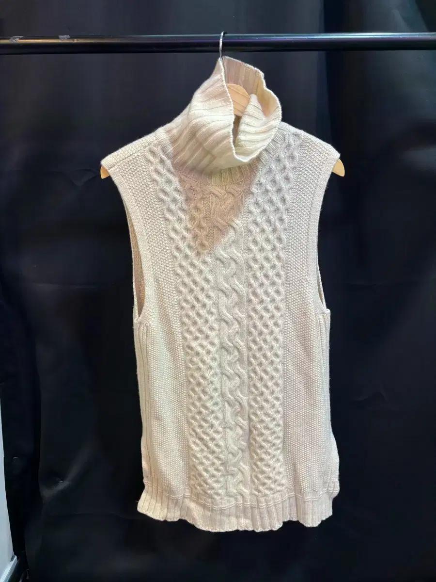 <만원빈티지> 최저가 보장!! Keith 여성 니트 원피스 <<