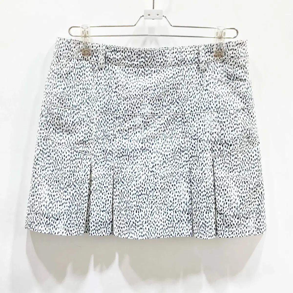 보그너 여성골프치마팬츠 30-31추천 진스센스