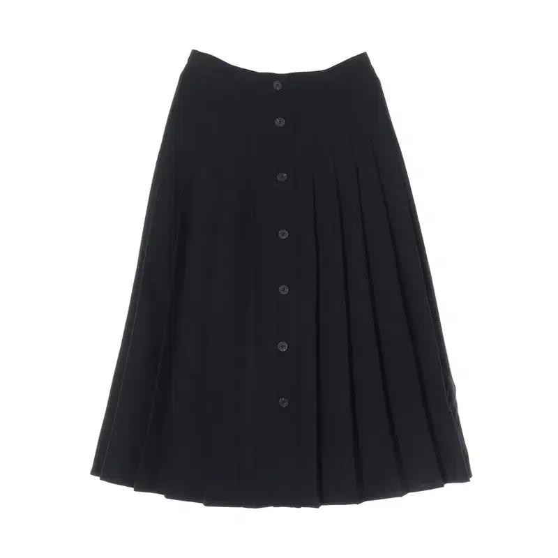 JJ JIGOTT 제이제이 지고트 여 스커트 70-90