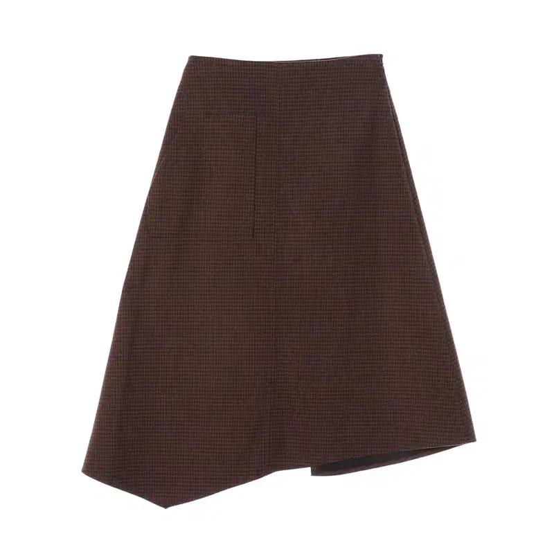 MAGJAY 매그제이 여 스커트 55