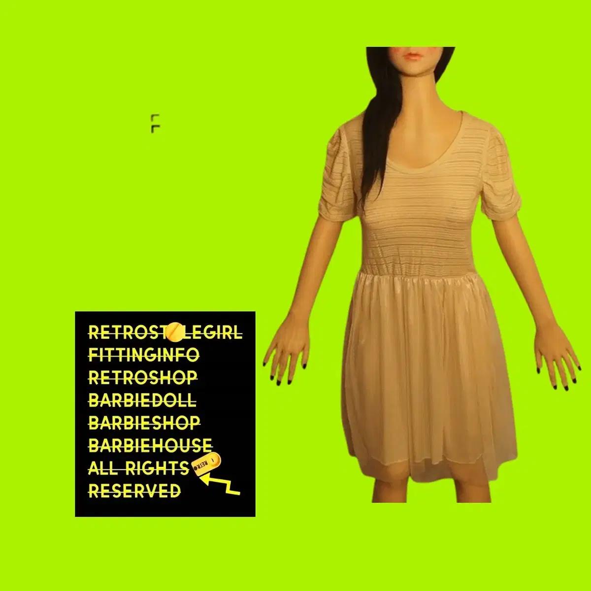 1386 여름원피스 여름미니원피스 여자원피스 반팔원피스 끈나시원피스