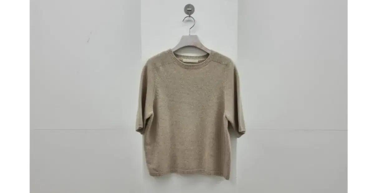 QUEEN'S RABBIT 퀸즈래빗