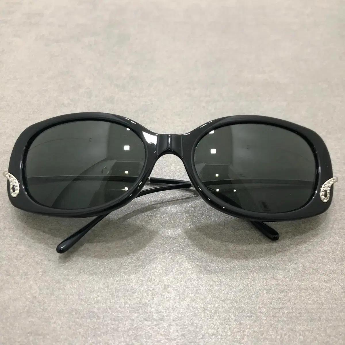 에트로 이태리 선글라스