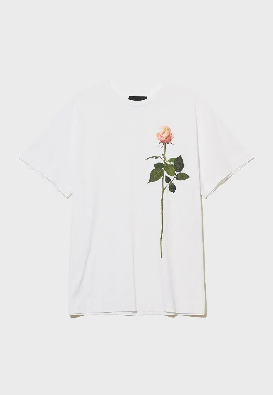 SIMONE ROCHA t-shirt