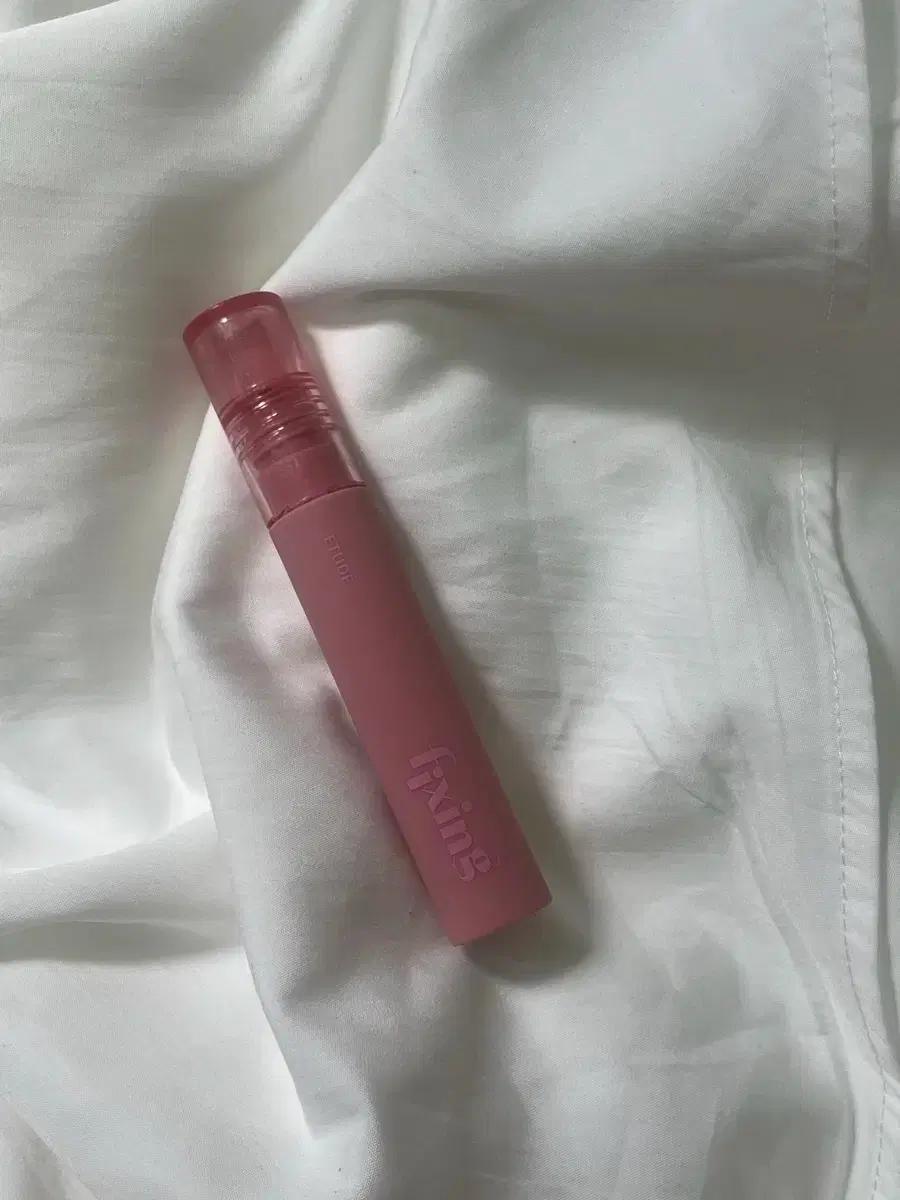 에뛰드 픽싱틴트 05 무드나잇 모브