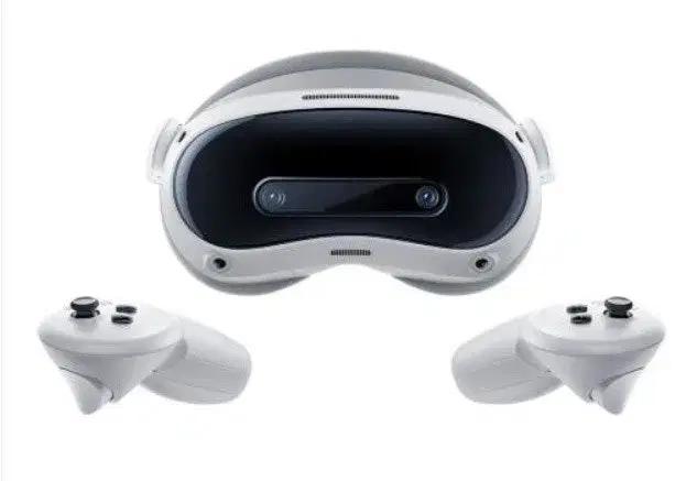 미개봉 ) PICO 4 피코 VR 울트라