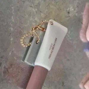 가챠 롬앤 미니어쳐 컬렉션 한올 마스카라