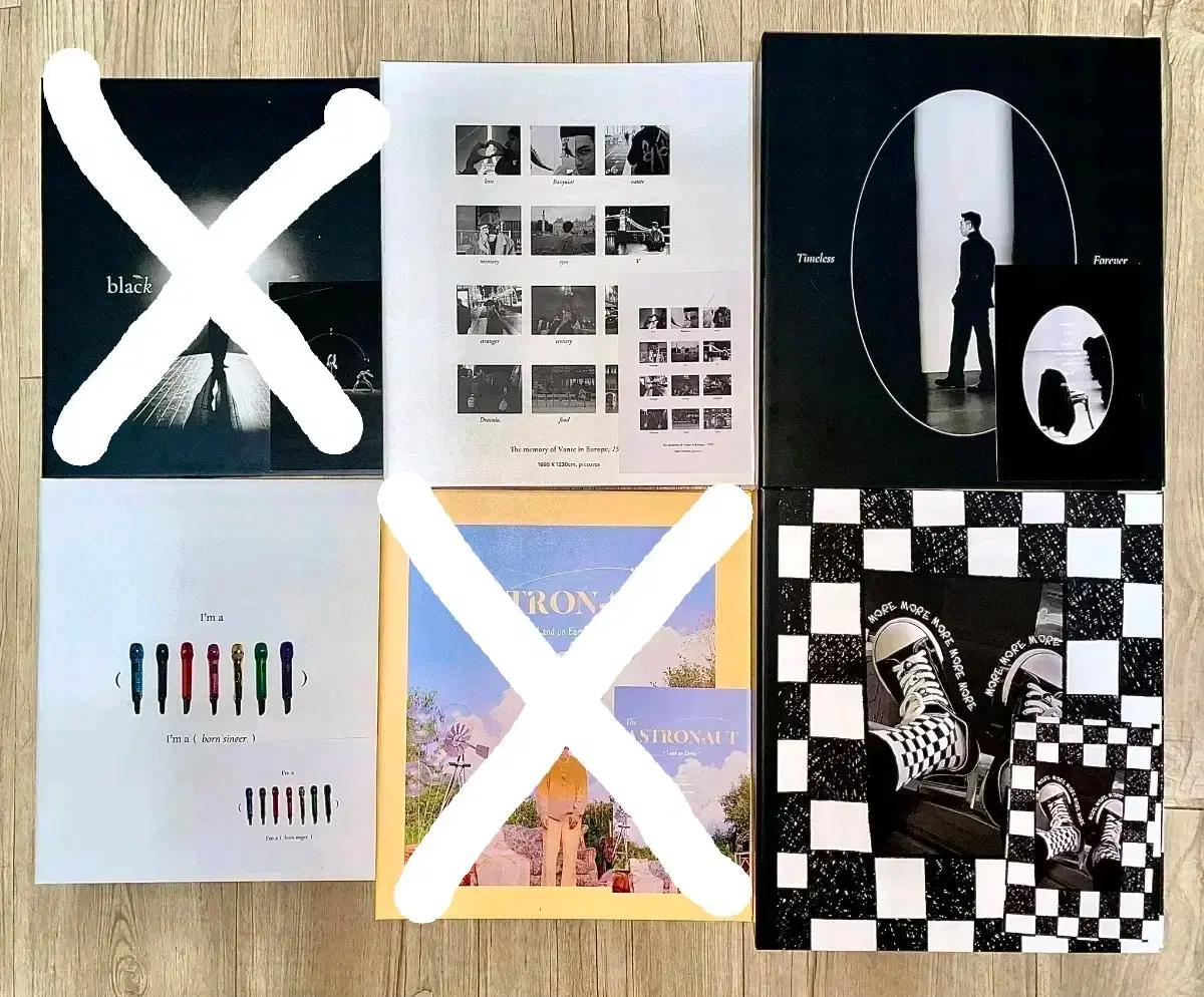 계절님 바인더 양도 방탄 바인더 bts binder 비공식 비공굿